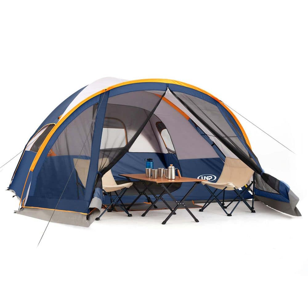 zeus-ruta-camping-tents-cj-020