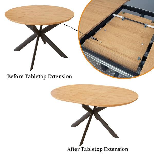 テーブル/チェア HXO / W-MODULAR TABLE SET NEIGHBORHOOD HXO / W-MODULAR TABLE SET | hxo design jp