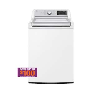 https://images.thdstatic.com/productImages/bb3f2424-9521-431b-ba58-148577a98a18/svn/white-lg-top-load-washers-wt7900hwa-64_300.jpg