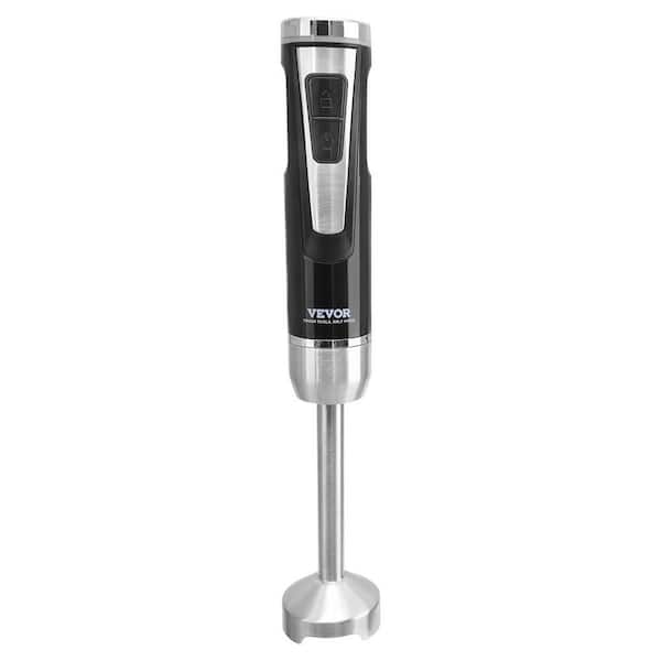 Hand Mixers - Mixers - The Home Depot