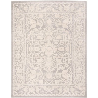 safavieh overstock carpet persian gyda