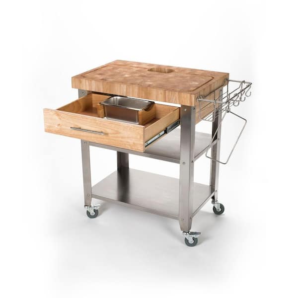 https://images.thdstatic.com/productImages/bb40817a-ce38-448b-b747-4575c3f0a4f2/svn/natural-chris-and-chris-kitchen-carts-jet3190-44_600.jpg