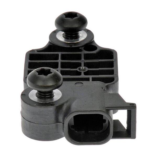 OE Solutions Impact Sensor