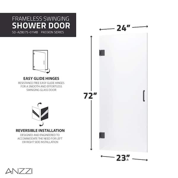 https://images.thdstatic.com/productImages/bb414284-9071-5b91-9b5e-eb021a1d5417/svn/anzzi-alcove-shower-doors-sd-az8075-01mbf-31_600.jpg