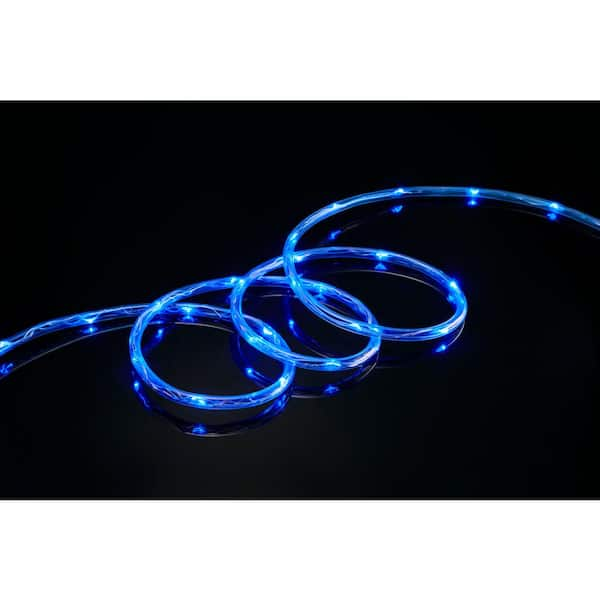 ultra flex mini rope light