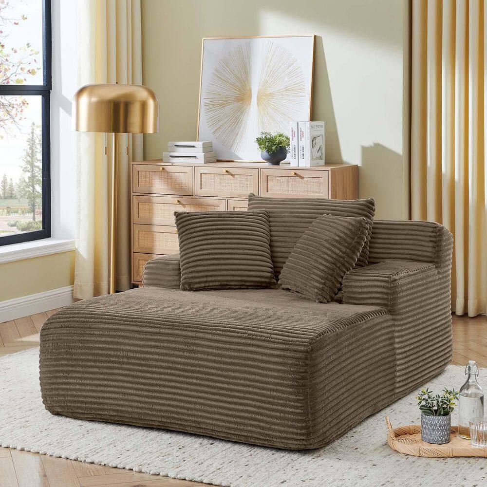 brown-sofa-beds-tfp288238-