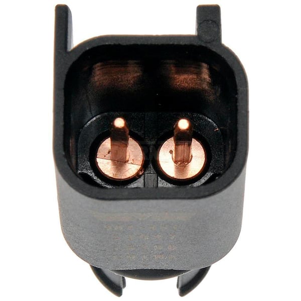 OE Solutions Water In Fuel Sensor Assembly