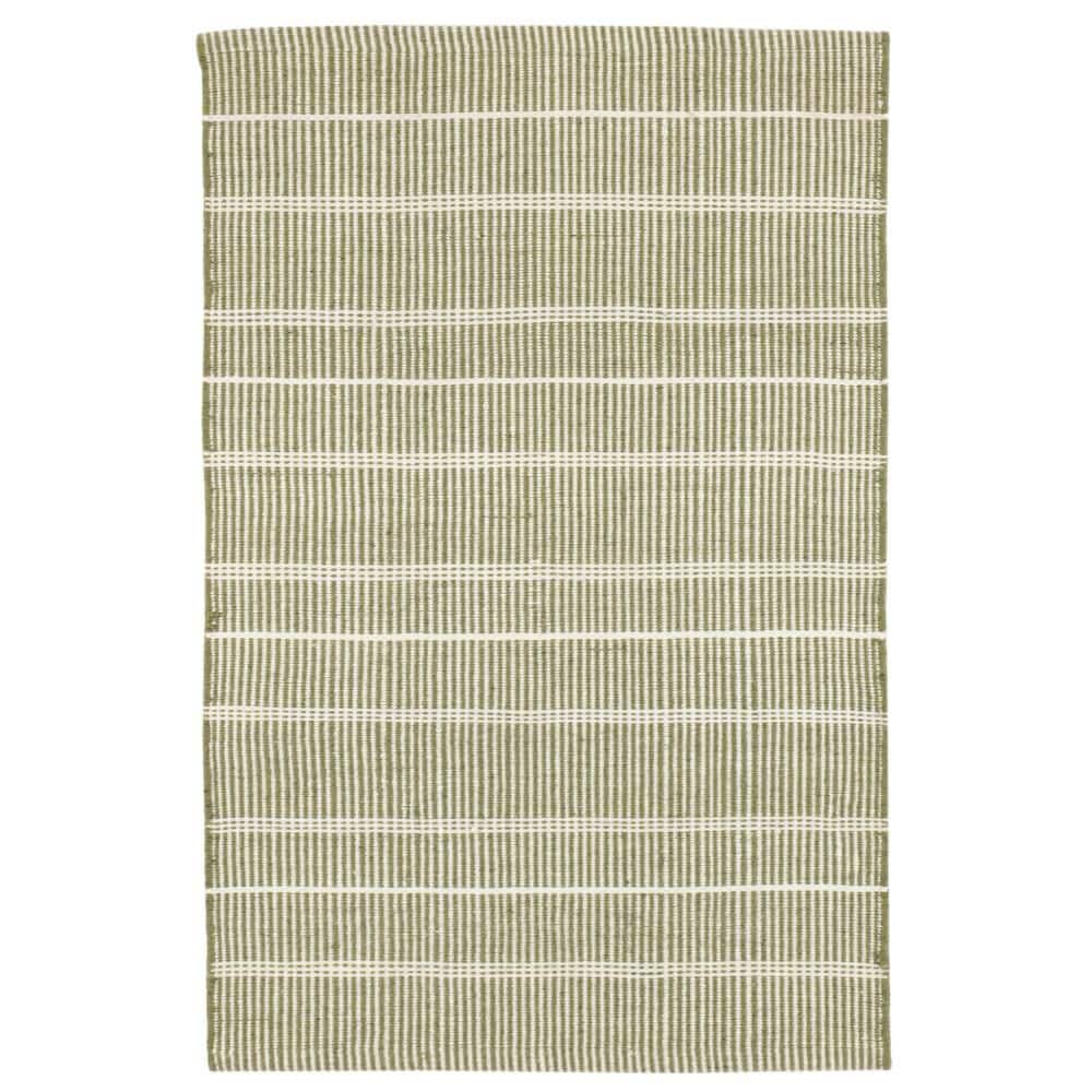 Samson Handwoven Sage 9 ft. x 12 ft. Outdoor Area Rug price history on PriceWatchPro
