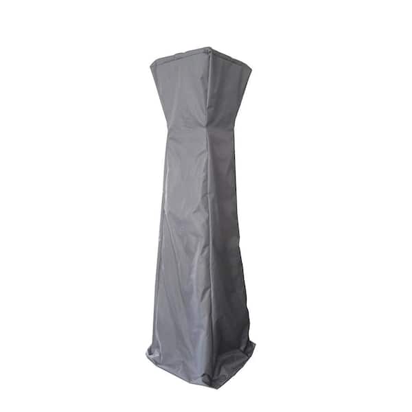 BLUE SKY OUTDOOR LIVING Protective Cover for Pillar of Flame Gas Patio Heater