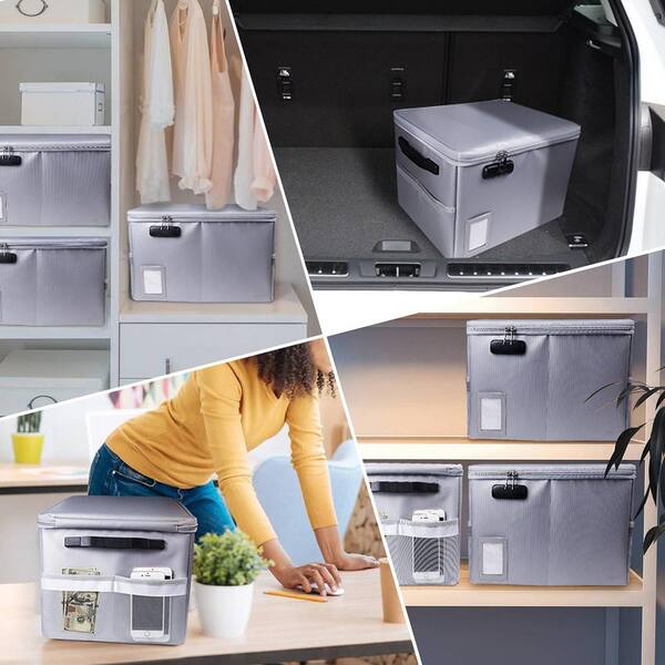 Fireproof file cabinet home depot hotsell