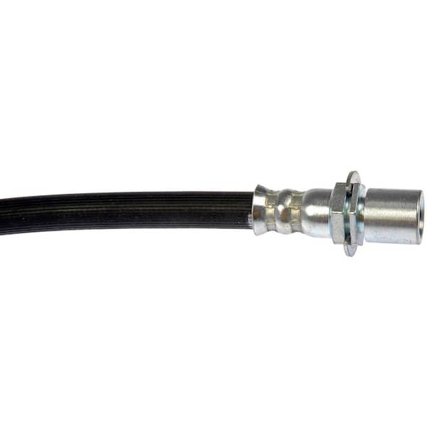 First Stop Clutch Hydraulic Hose 1995-2004 Toyota Tacoma