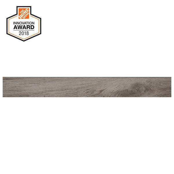 33+ Home Depot Tile Trim Pieces Collection
