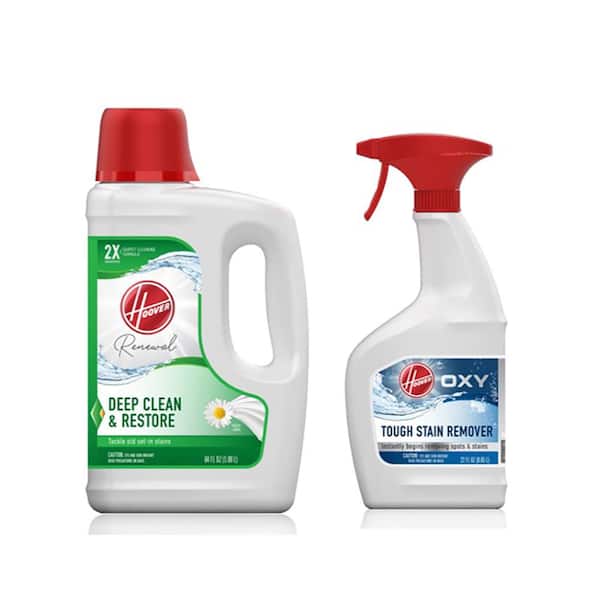 combo cleaner review