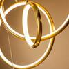 soft-gold-aloa-decor-chandeliers-h7115c60mb04a-4f.3