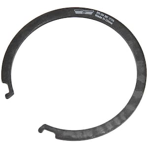 Dorman 933-200 Wheel Bearing Retaining Ring 