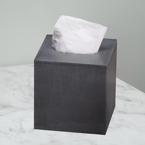 14 Tasteful Tissue-Box Covers 2020