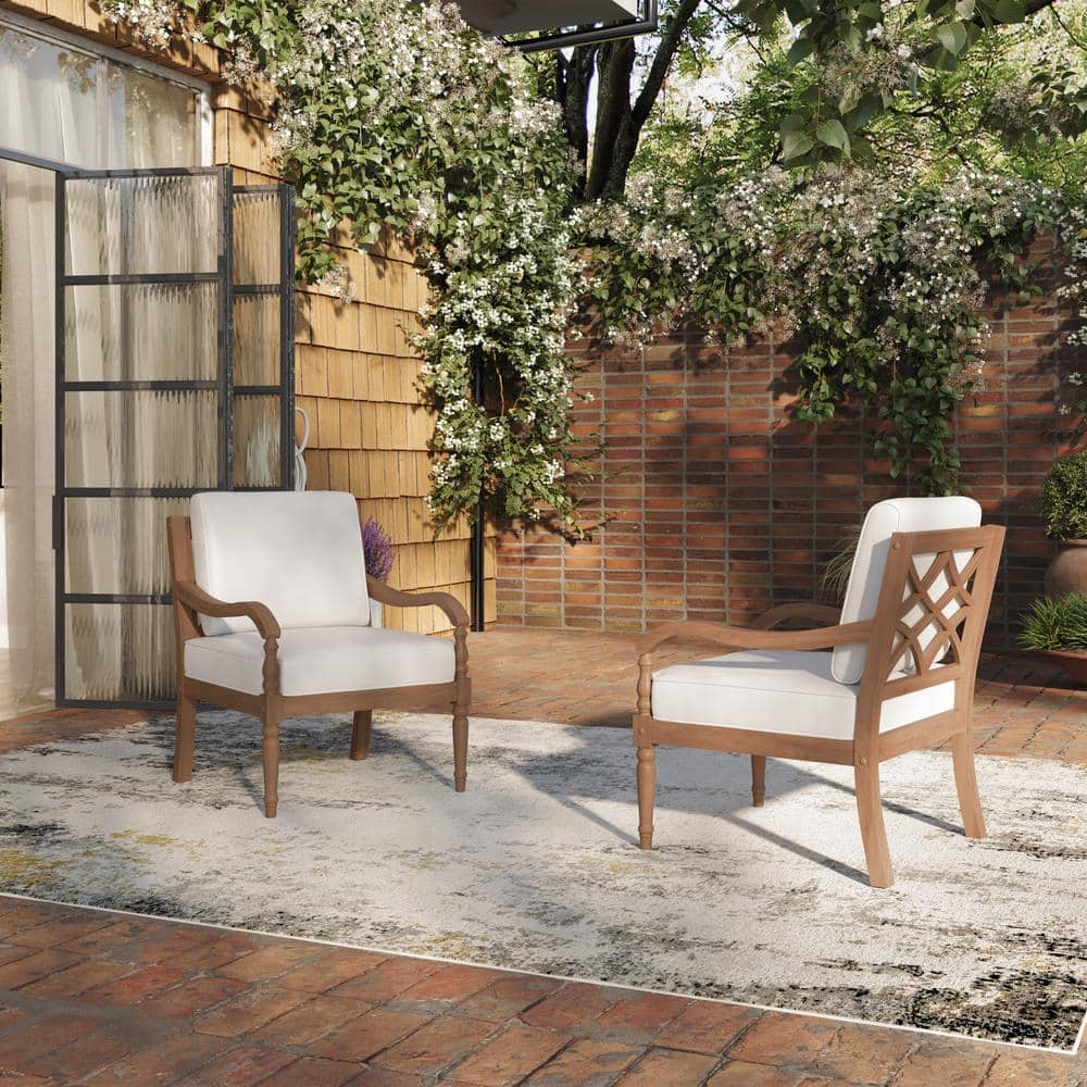 NEW CLASSIC HOME FURNISHINGS New Classic Furniture Savannah