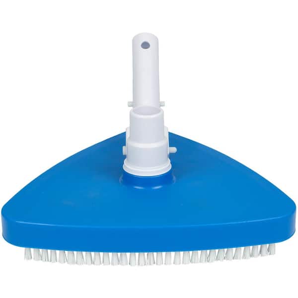 Poolmaster Basic Triangle Swimming Pool 