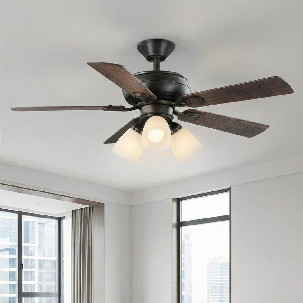 hampton-bay-ceiling-fans-with-