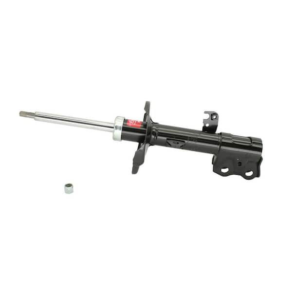 KYB Suspension Strut