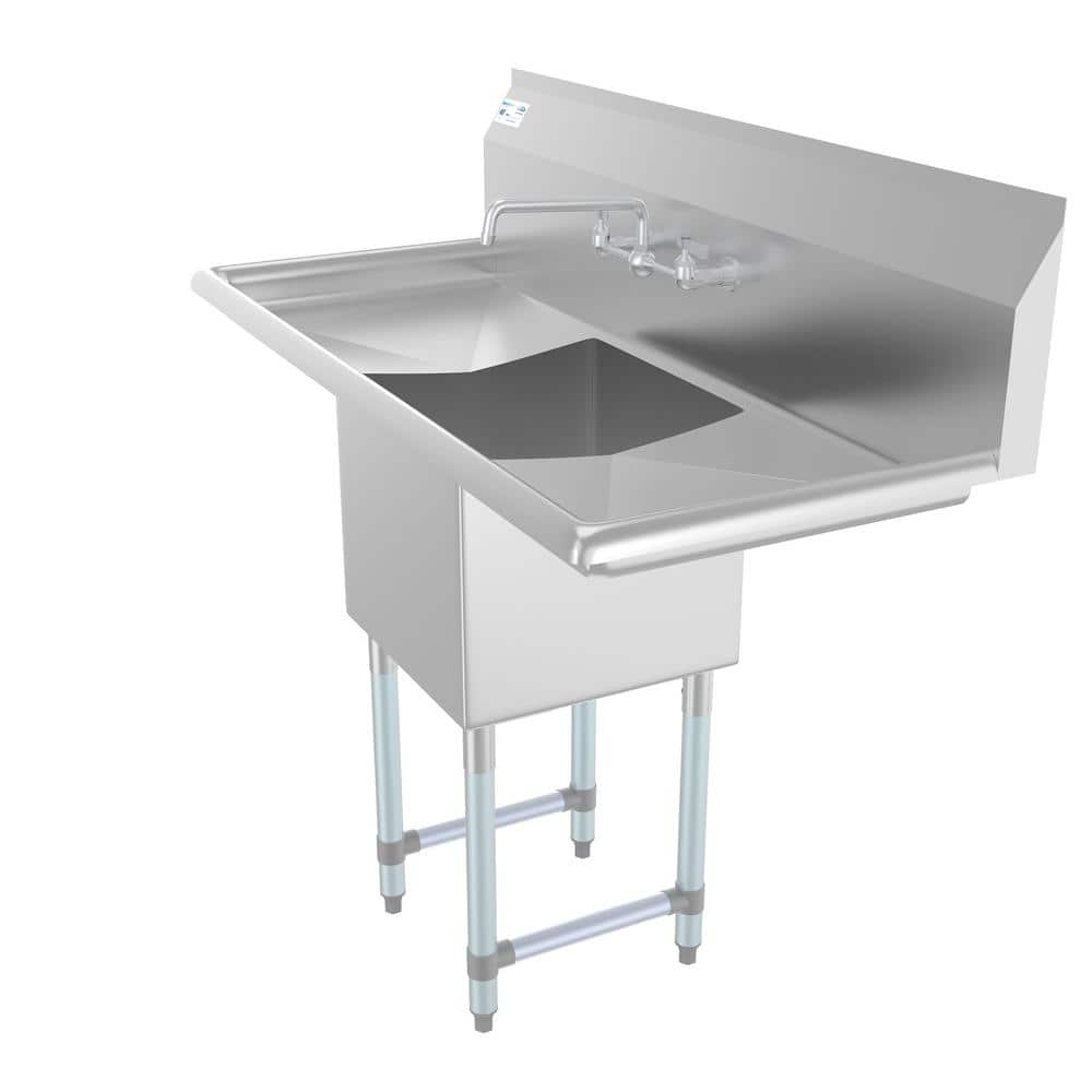 https://images.thdstatic.com/productImages/bb46d01f-a13c-4a44-88ea-79b50e4fec40/svn/stainless-steel-koolmore-commercial-kitchen-sinks-cs115-152fa-64_1000.jpg