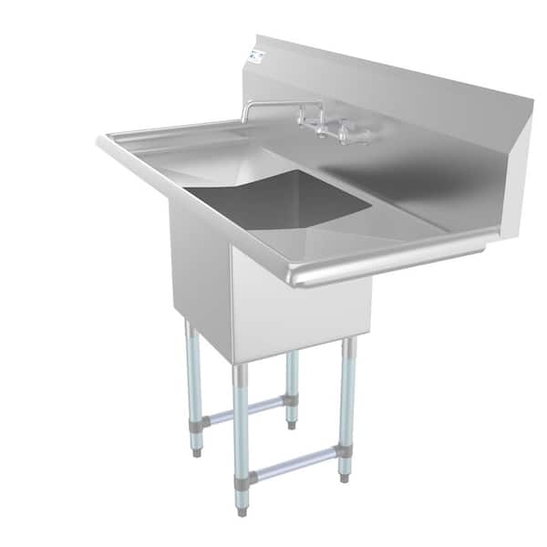 https://images.thdstatic.com/productImages/bb46d01f-a13c-4a44-88ea-79b50e4fec40/svn/stainless-steel-koolmore-commercial-kitchen-sinks-cs115-152fa-64_600.jpg