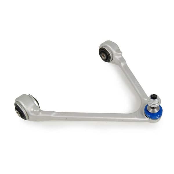 Mevotech Supreme Suspension Control Arm and Ball Joint Assembly