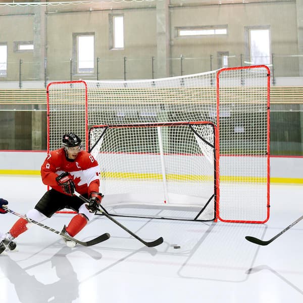 hacci hacci　なでしこ健康生活　NHL-2 hacci hacci様 専用 なでしこ健康生活 NHL-2