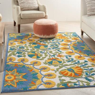 InterestPrint Area Rug Dragon Skull Area Rugs Floor Cover For Living Room Dining Room Bedroom Place Mat 7' x 5' InterestPrint Area Rug Dragon Skull Area Rugs Floor Cover For Living Room Dining Room Bedroom Place Mat 7' x 5'