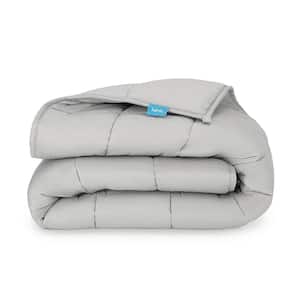 Breathable Cotton Weighted Blanket