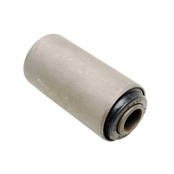 Mevotech Supreme Leaf Spring Bushing