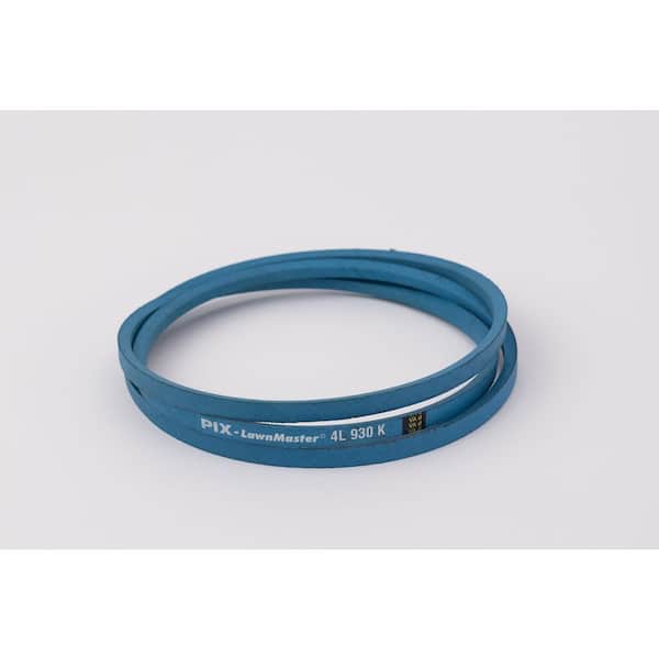 Original Equipment Deck Belt for select 42 in. Lawn Tractors