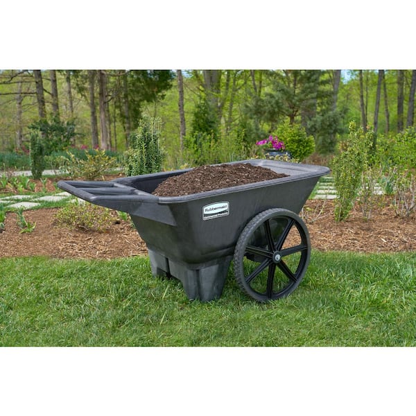 https://images.thdstatic.com/productImages/bb496340-75f7-40c4-af86-6e1927520d10/svn/rubbermaid-commercial-products-garden-carts-fg564200bla-e1_600.jpg
