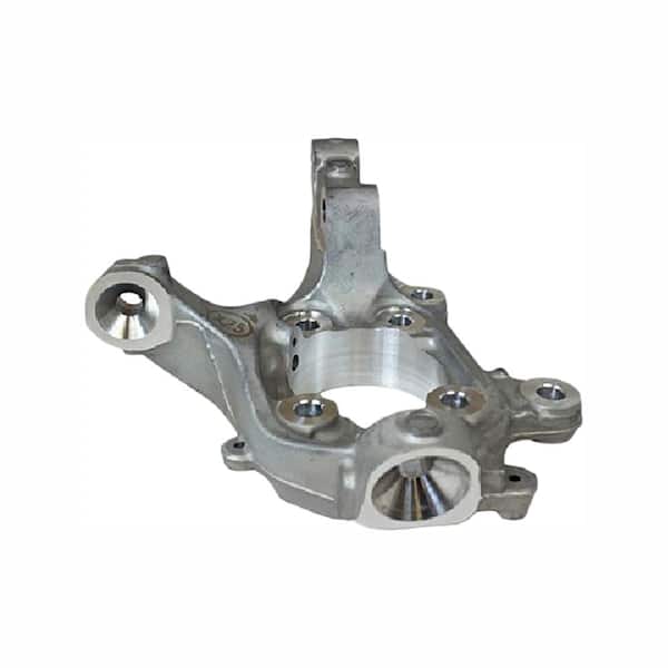 Motorcraft Steering Knuckle