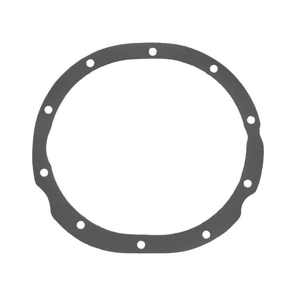 Fel Pro Differential Carrier Gasket Rds 55074 The Home Depot