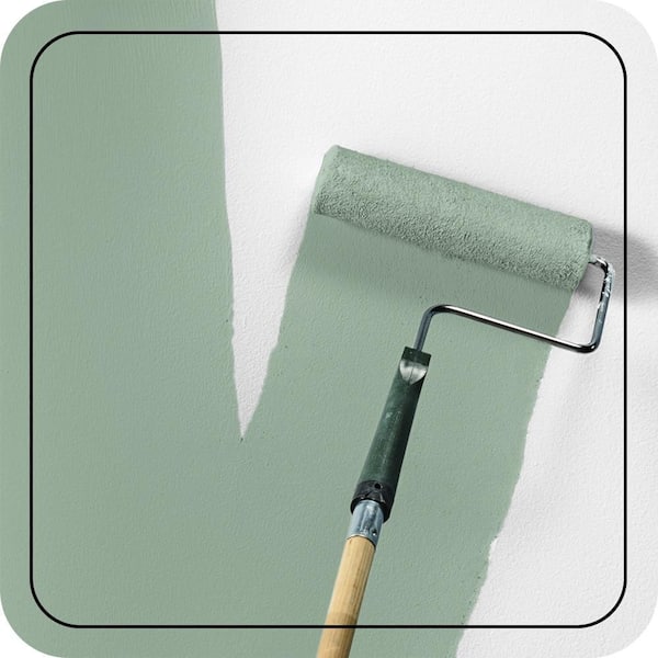 S410-4 Copper Patina Paint