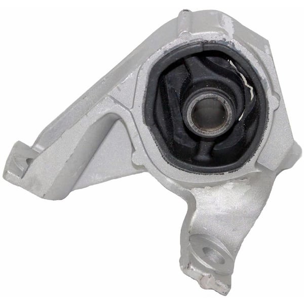 Engine Mount - Front