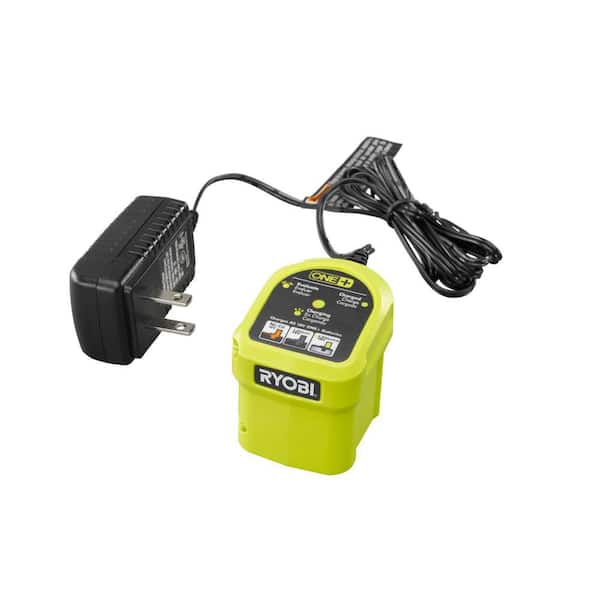 【愛品倶楽部柏店】RYOBI　ONE＋ バケットトップミストファンキット　PMF01K Amazon.co.jp: (リョービ) RYOBI ONE+ バケツトップ ミストファン