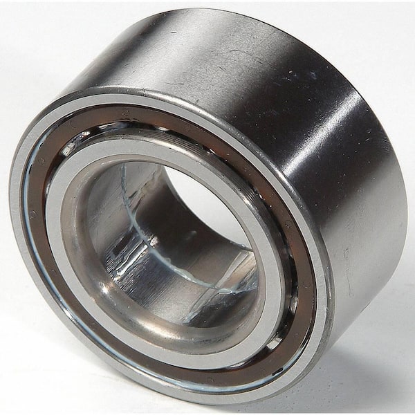 National Multi Purpose Bearing