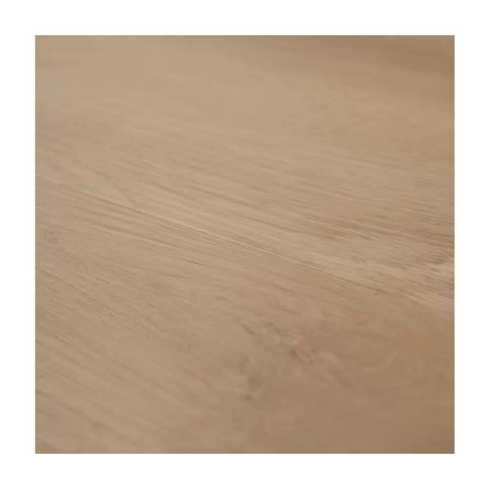 Take Home Sample-Hidden Lake Click Lock Waterproof Luxury Vinyl Plank Flooring price history on PriceWatchPro