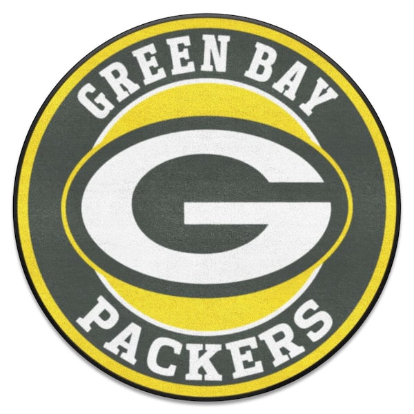 green bay packers images