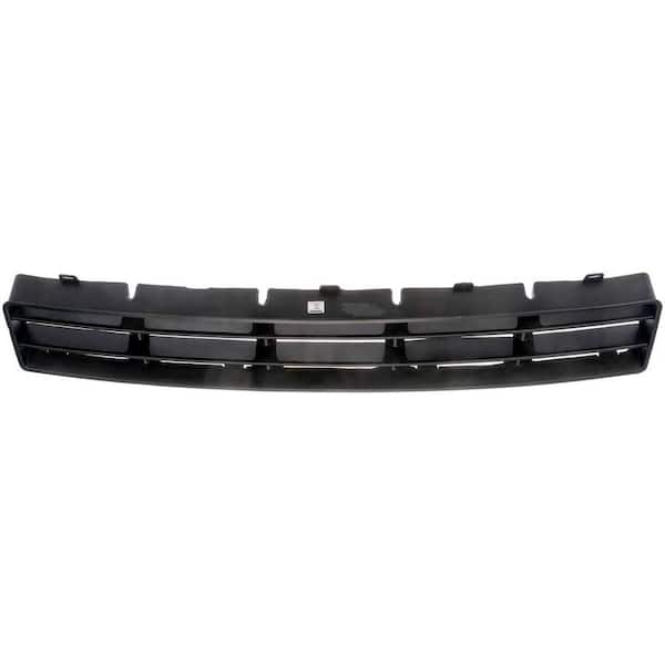 Unbranded Front Bumper Right Grill Replacement