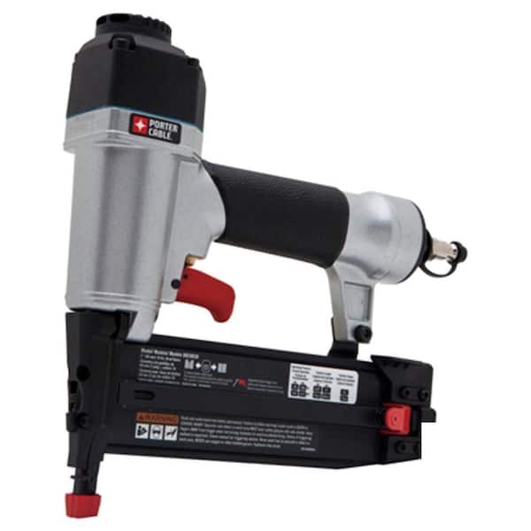 Porter cable brad gun discount