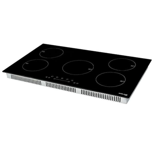 https://images.thdstatic.com/productImages/bb5277f5-0455-4f27-a5c3-b89334a0acf5/svn/black-gasland-chef-induction-cooktops-ih90bf-1d_600.jpg