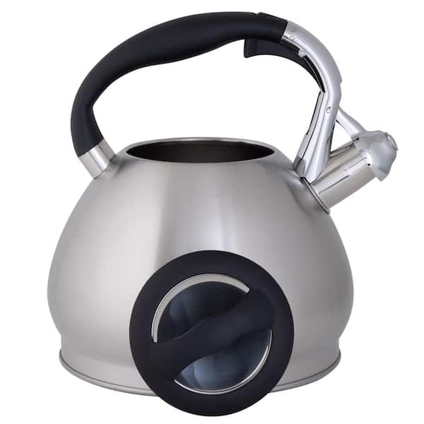 https://images.thdstatic.com/productImages/bb52ec45-0904-41c0-a009-816f23826908/svn/stainless-steel-kitchen-details-tea-kettles-3549-fa_600.jpg