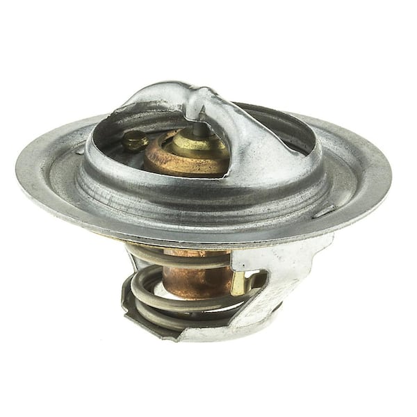 Motorad Fail-Safe Coolant Thermostat