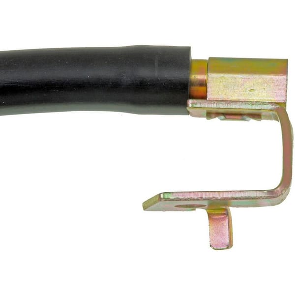Unbranded Brake Hydraulic Hose