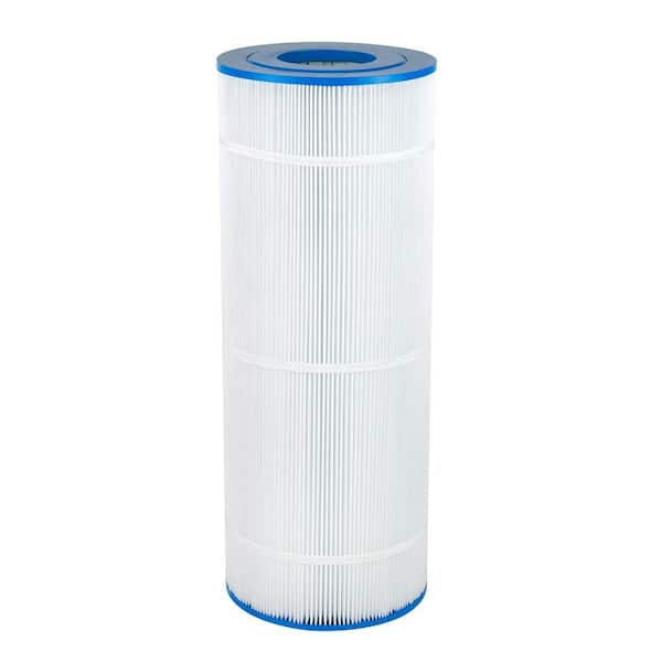 Poolmaster Replacement Filter Cartridge for Star Clear Plus C-1200 CX1200RE Filter