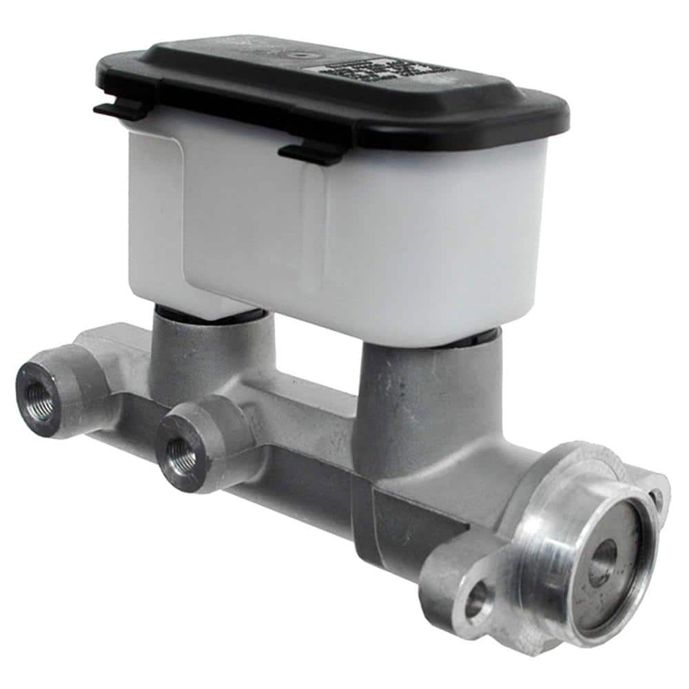 Brake Master Cylinder price history on PriceWatchPro