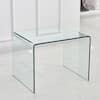 clear-1-coffee-tables-xbdj-cz-1-64.0